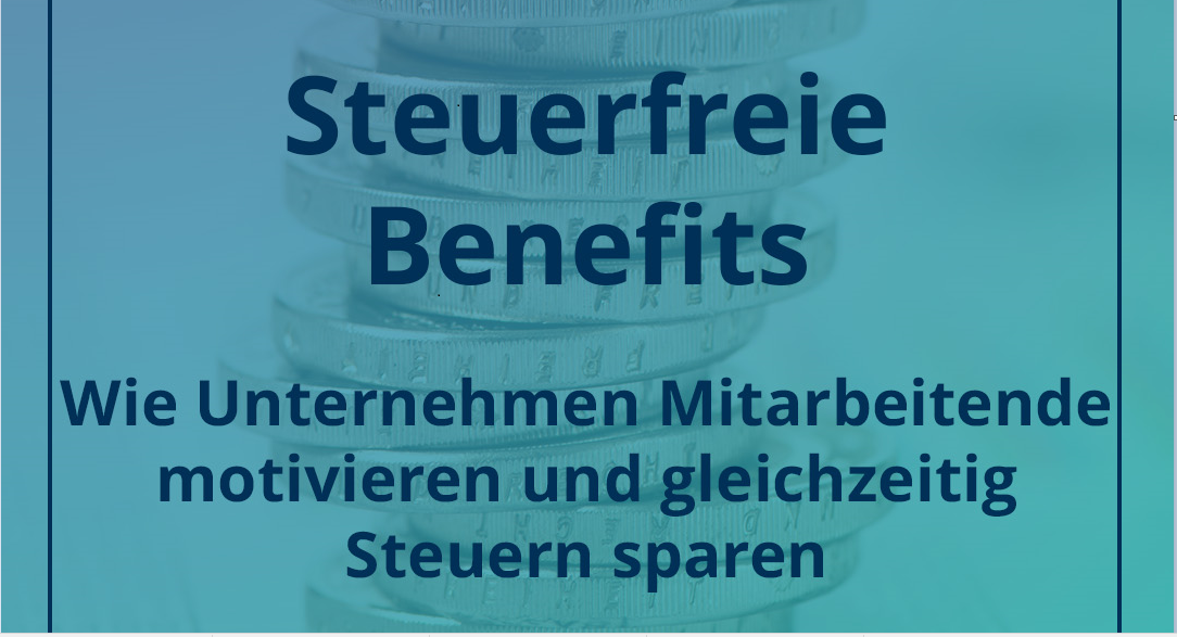 wp-content/uploads/2025/05/Benefits-Homepage.png