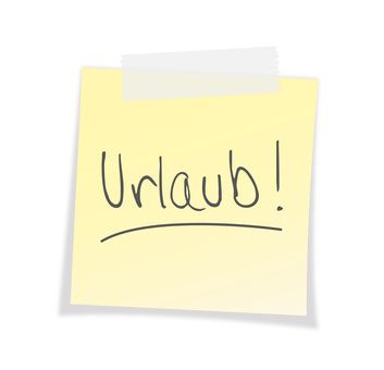 wp-content/uploads/2024/11/Fotolia_34373200_XS.jpg