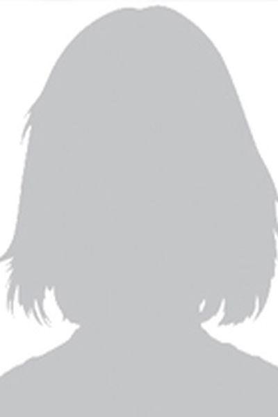 Brigitta Kovács, Sachbearbeiterin Lohn-/Gehaltsbuchhaltung