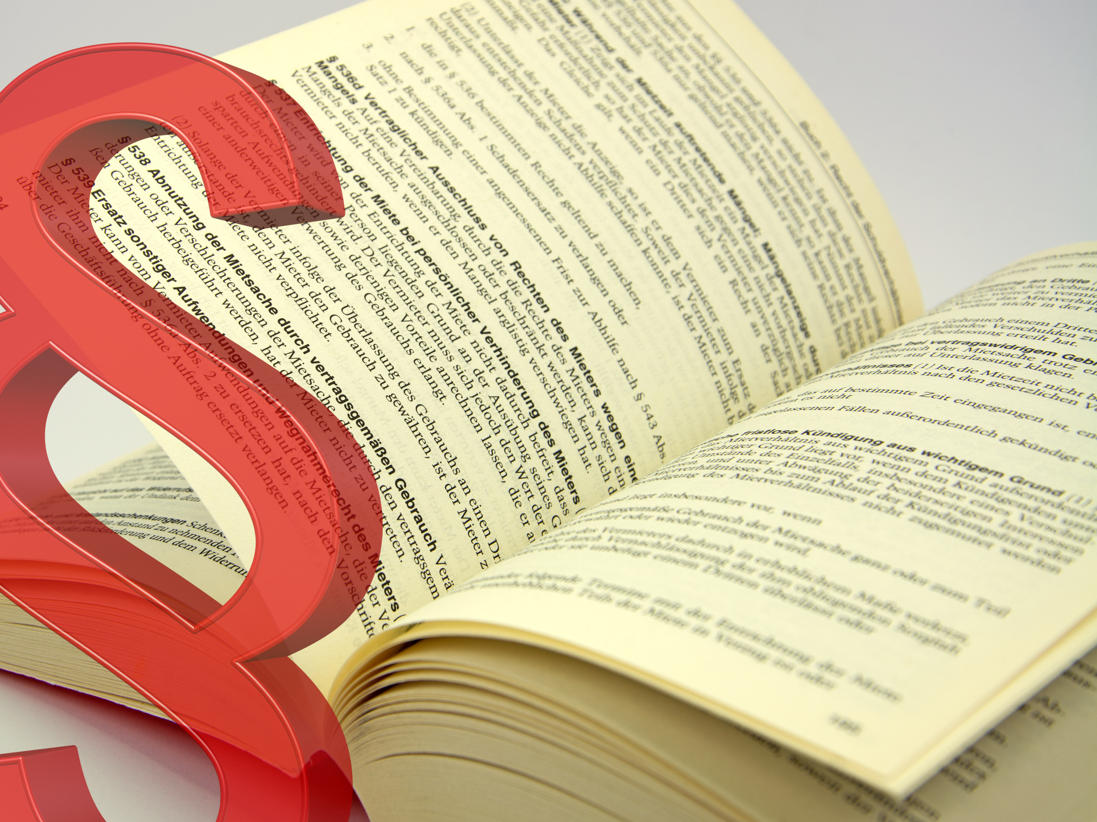 Konzeptbewerbung eines MVZ zul&auml;ssig?