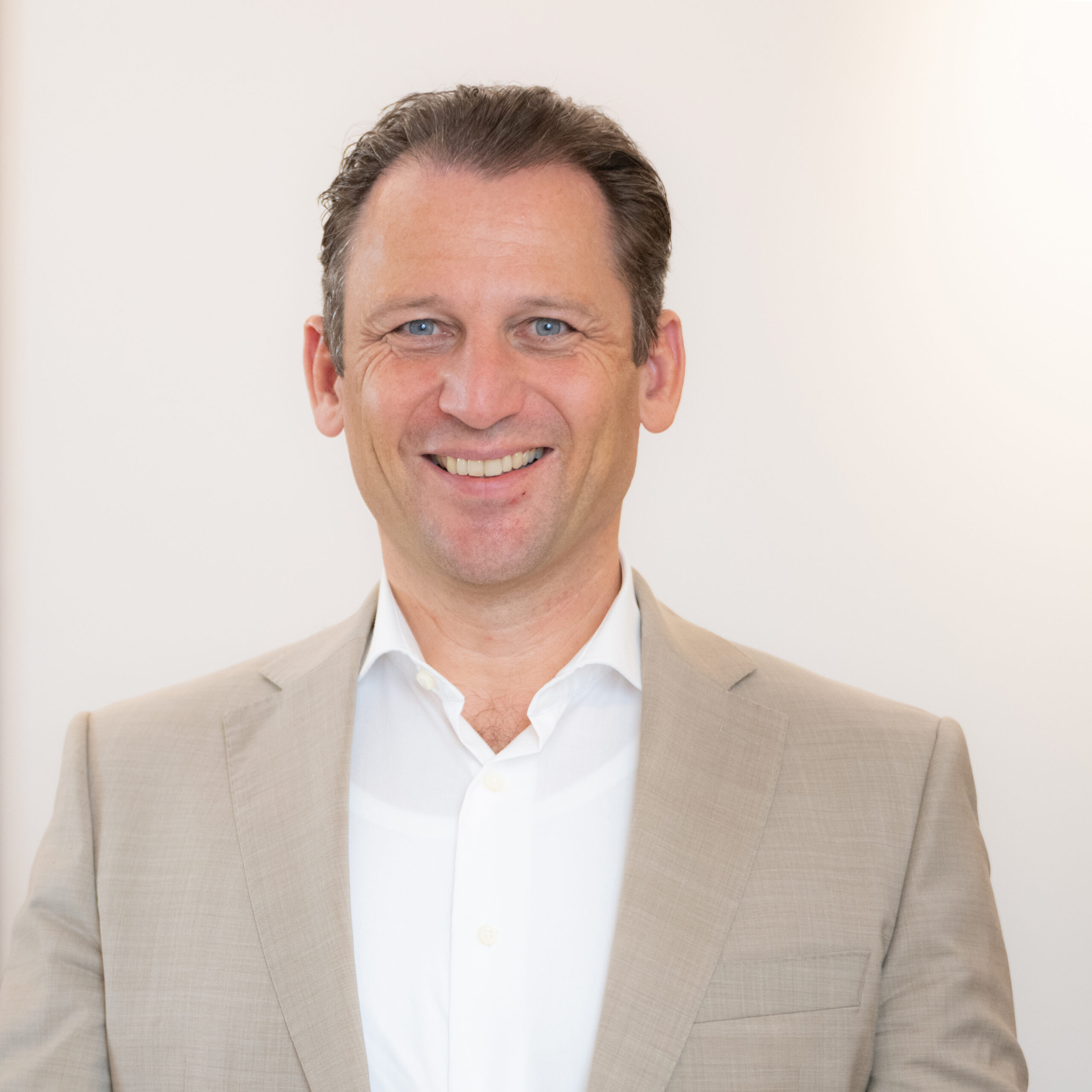 Portr&auml;t von Dr. Thomas Rothammer, Rechtsanwalt und Steuerberater, Steuerberater Fachanwalt f&uuml;r Arbeitsrecht Fachanwalt f&uuml;r Handels- und Gesellschaftsrecht Fachanwalt f&uuml;r Medizinrecht in Regensburg