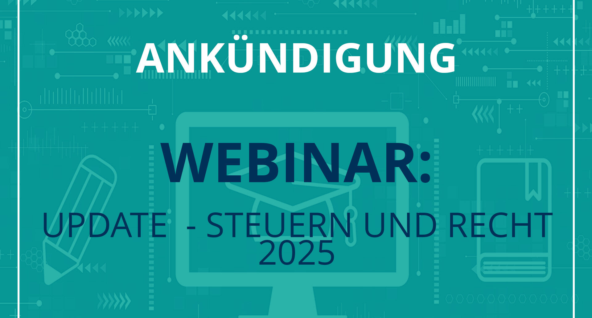 wp-content/uploads/2025/01/Ankuendigung-Webinar-e1738325425583.jpg
