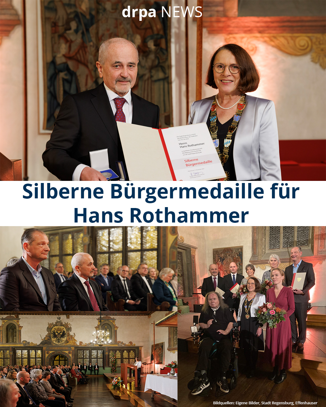 wp-content/uploads/2025/11/Silberne-Buergermedaille-HR.jpg