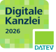 Digitale Kanzlei 2026